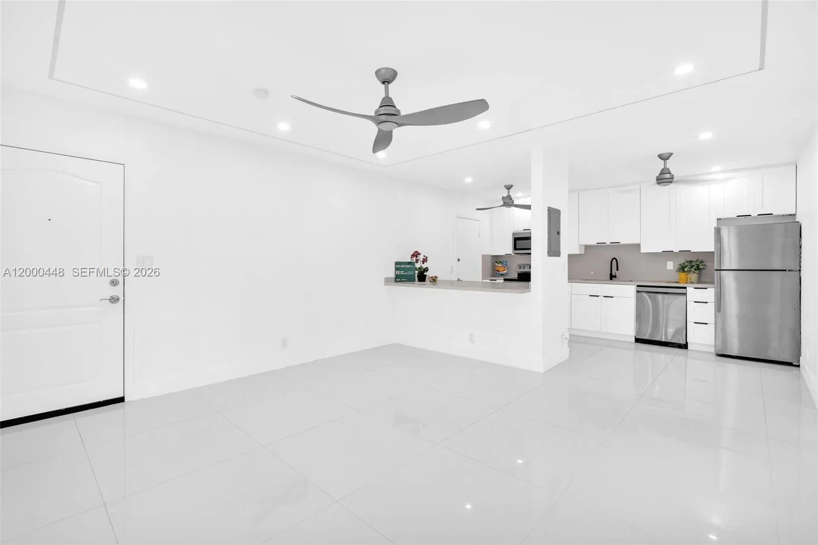 770 SE 2nd Ave # B216, Deerfield Beach FL 33441