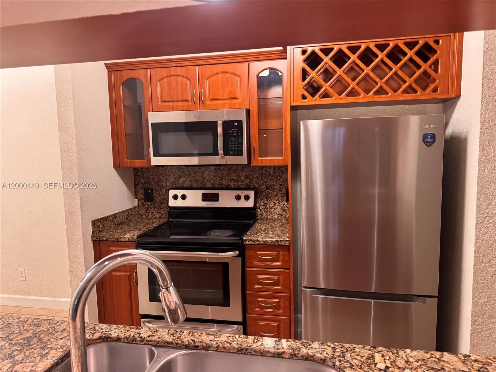 10610 SW 158th Ct # 304, Miami FL 33196