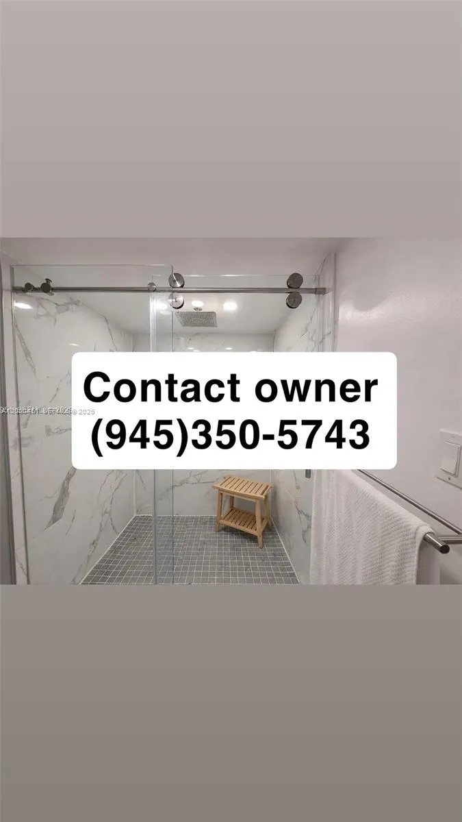 661 NE 195th St # 103, Miami FL 33179