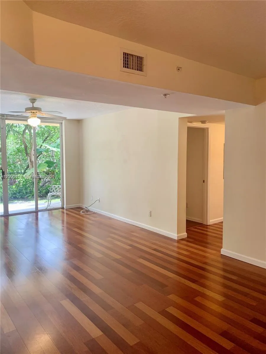 529 E Sheridan St # 1021, Dania Beach FL 33004