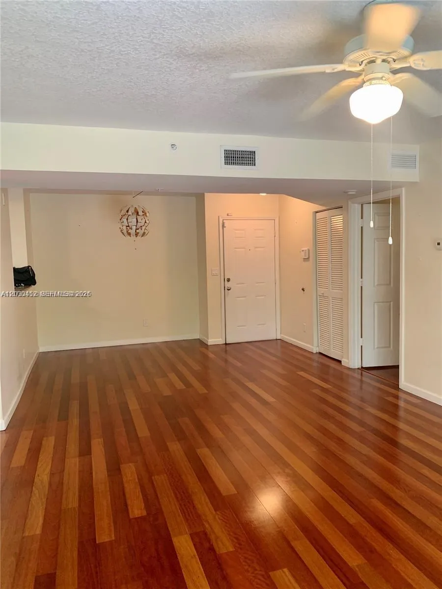 529 E Sheridan St # 1021, Dania Beach FL 33004