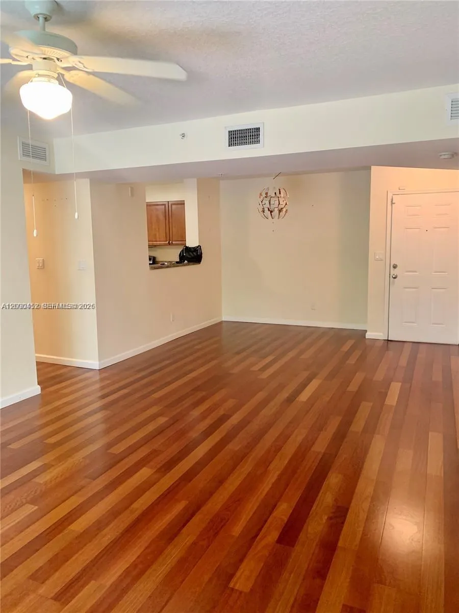 529 E Sheridan St # 1021, Dania Beach FL 33004