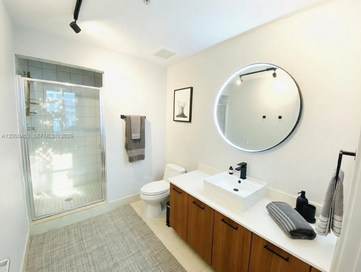 3301 NE 1st Ave # H1608, Miami FL 33137