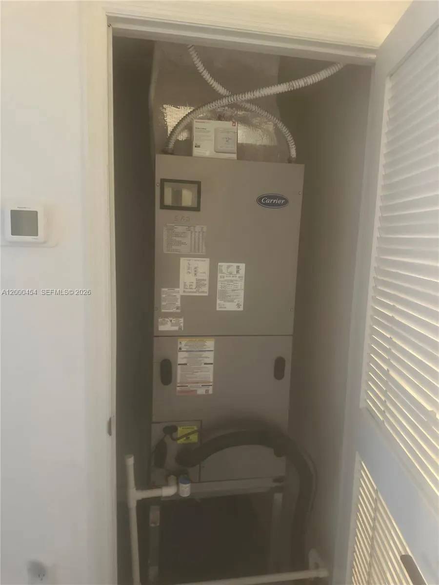 1170 SW 7th Ct, Florida City FL 33034