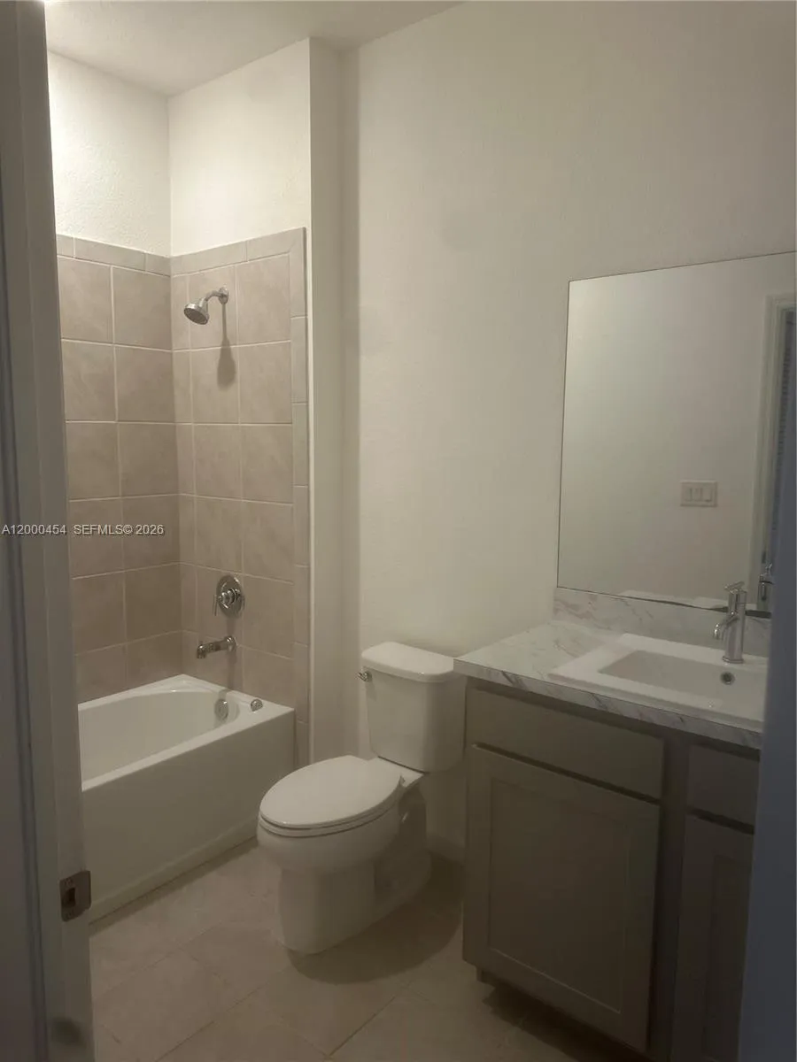 1170 SW 7th Ct, Florida City FL 33034