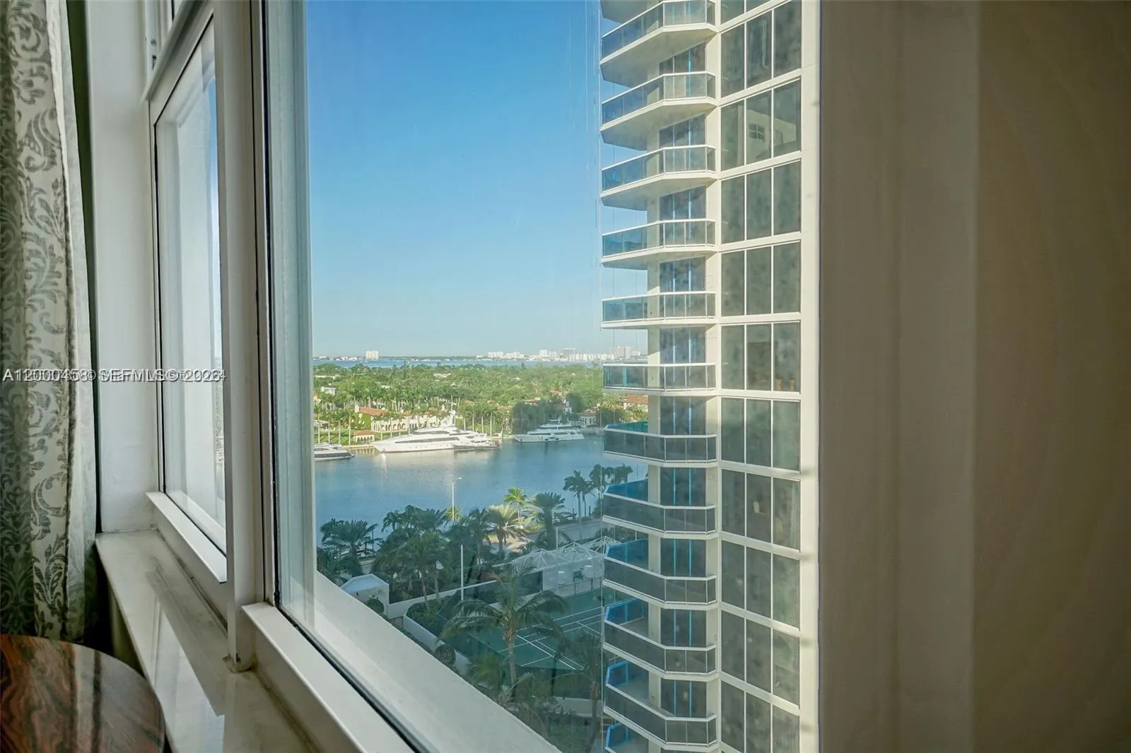 4747 Collins Ave # 1108, Miami Beach FL 33140