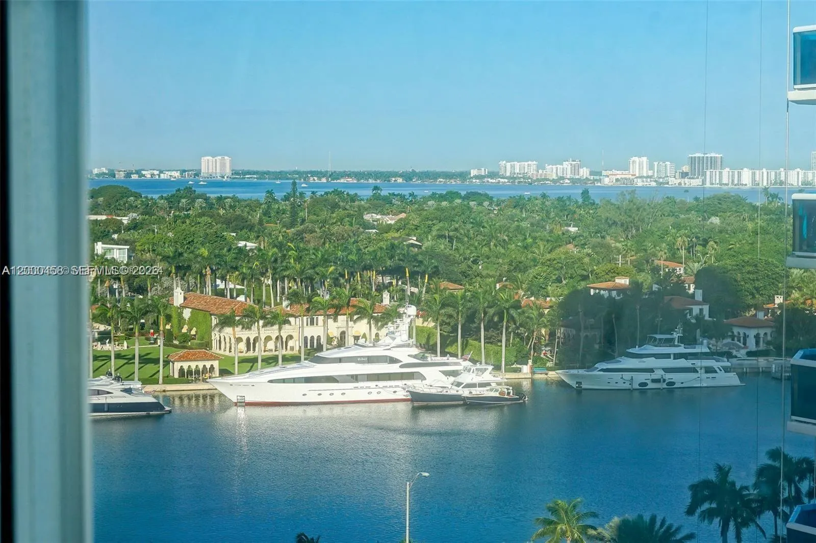 4747 Collins Ave # 1108, Miami Beach FL 33140