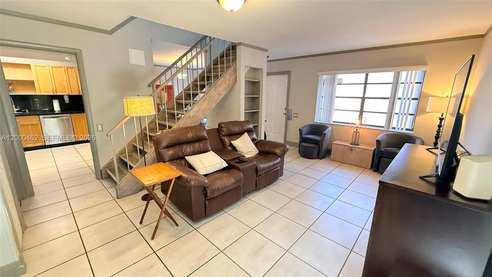 6621 SW 116th Pl # A2, Miami FL 33173