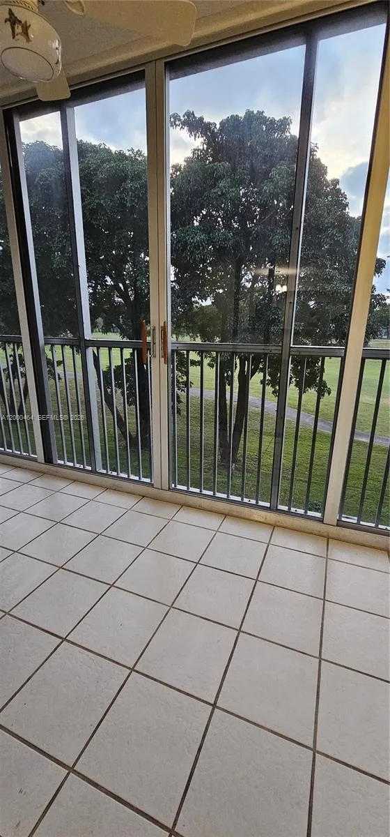 100 SW 130th Ter # 309C, Pembroke Pines FL 33027