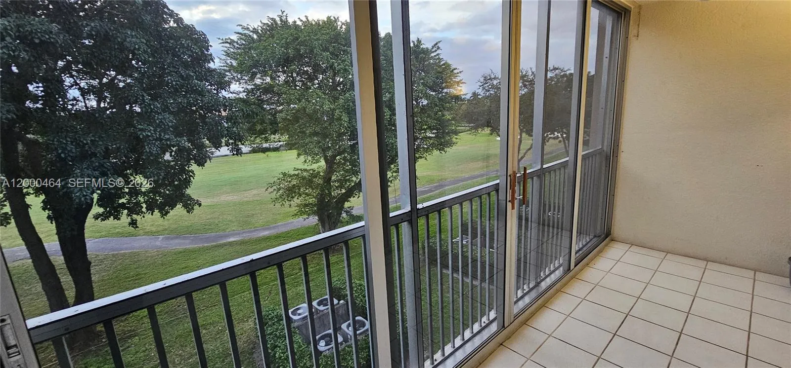 100 SW 130th Ter # 309C, Pembroke Pines FL 33027