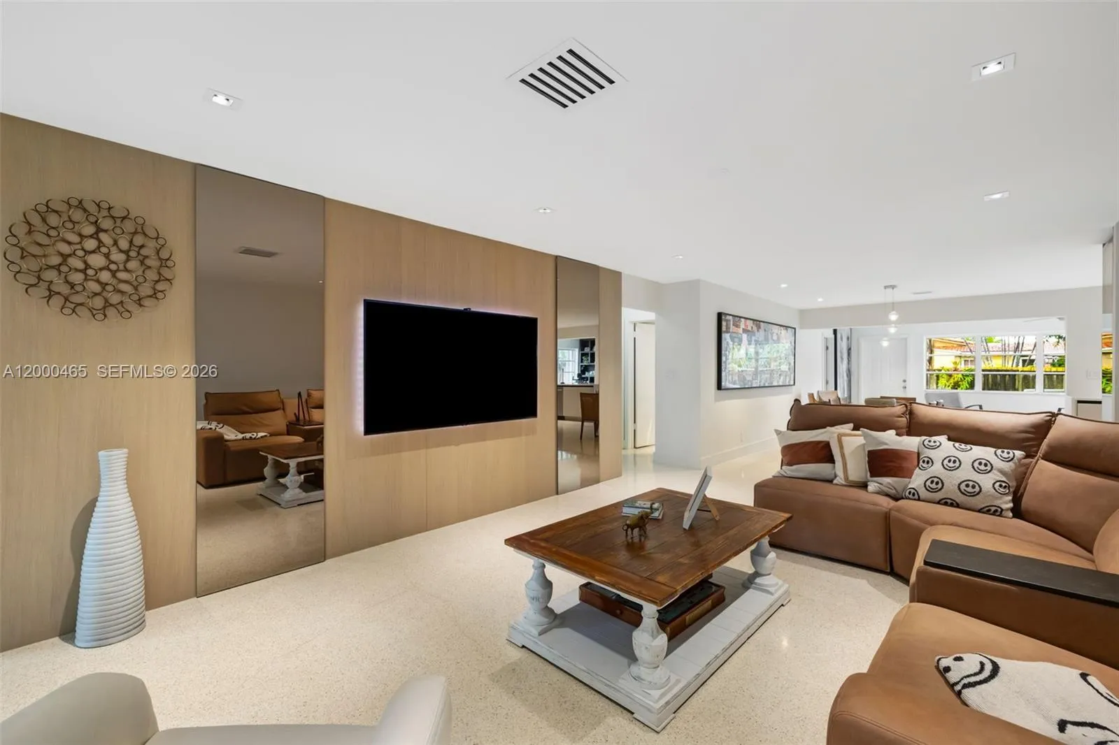 1700 N 48th Ave, Hollywood FL 33021