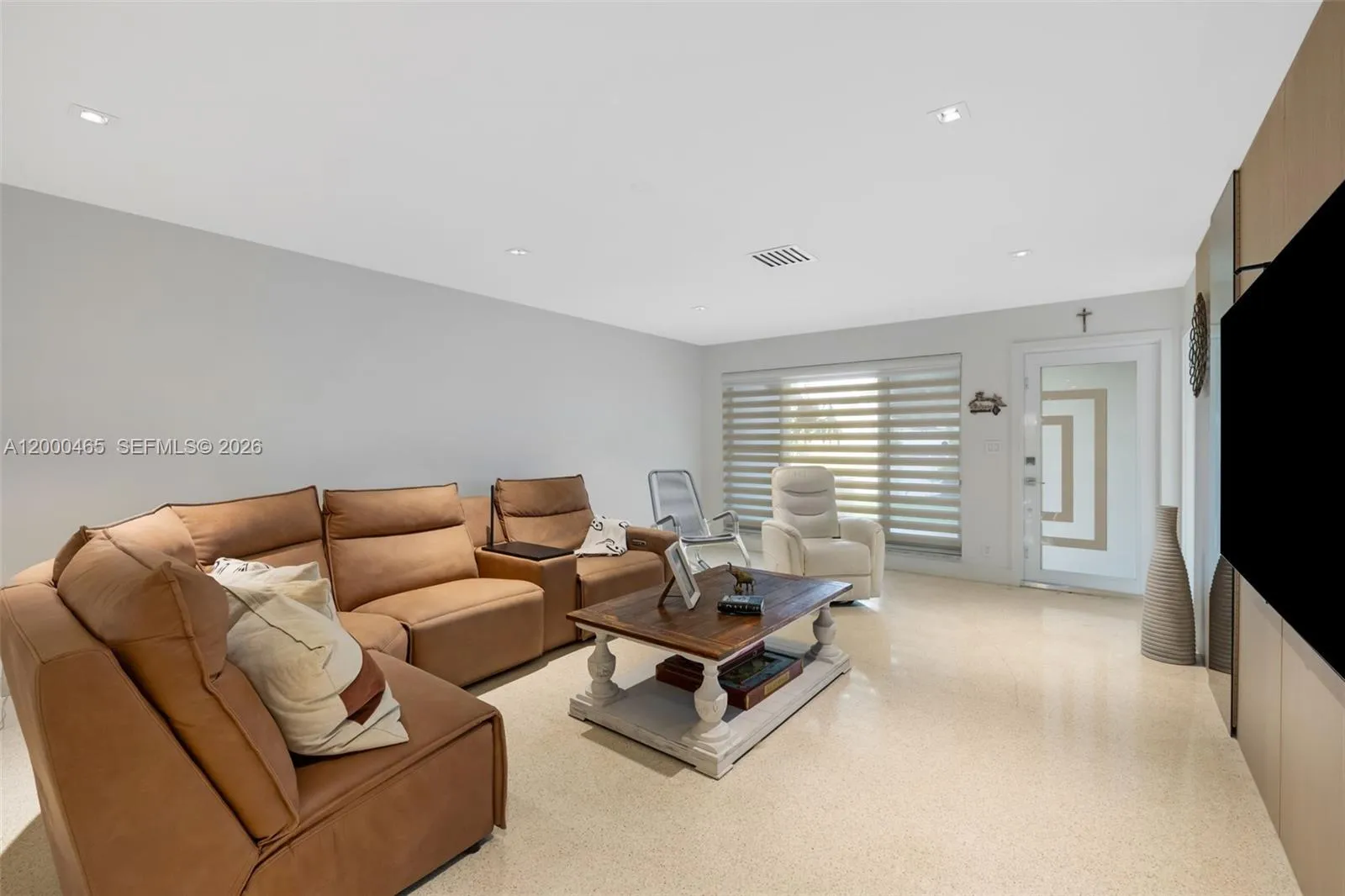 1700 N 48th Ave, Hollywood FL 33021