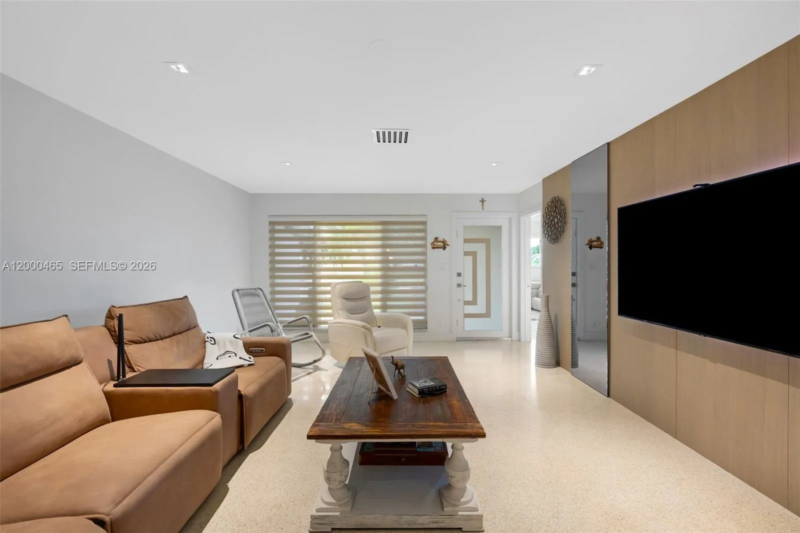 1700 N 48th Ave, Hollywood FL 33021