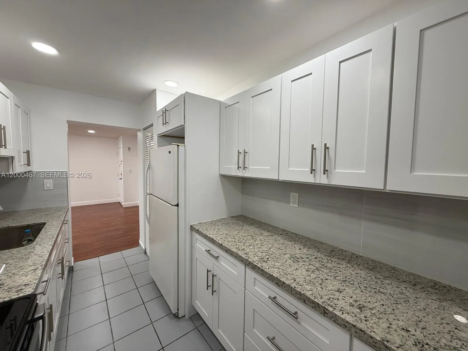 750 NW 43rd Ave # 412, Miami FL 33126