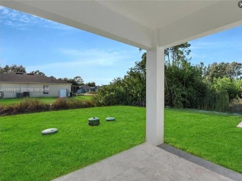 5117 24th St Sw, Lehigh Acres FL 33973