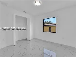 5117 24th St Sw, Lehigh Acres FL 33973