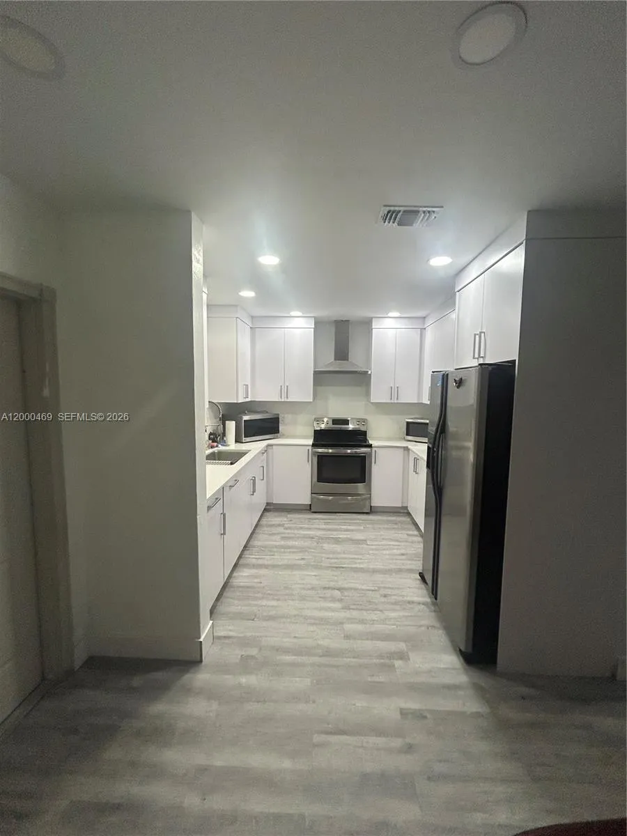 16705 SW 298th Ter # 0, Homestead FL 33030