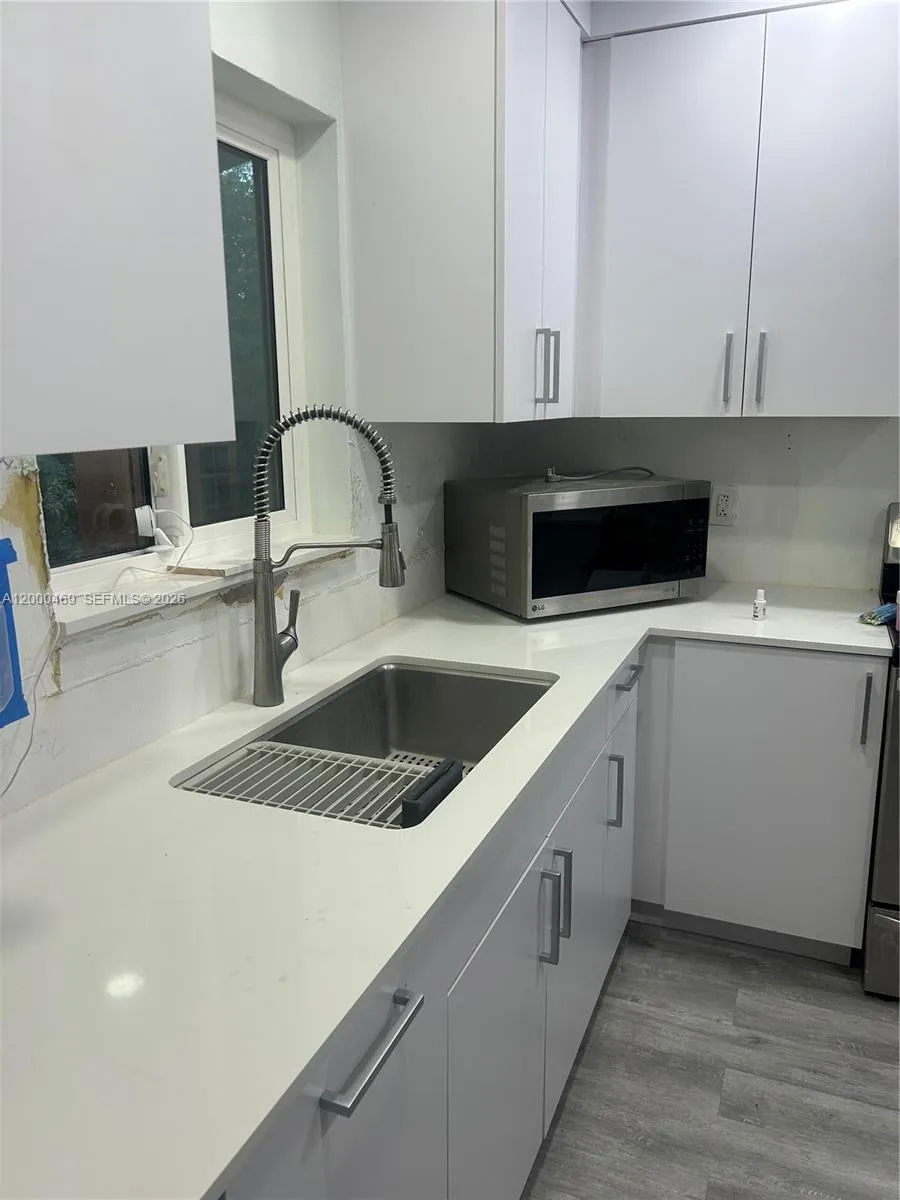 16705 SW 298th Ter # 0, Homestead FL 33030