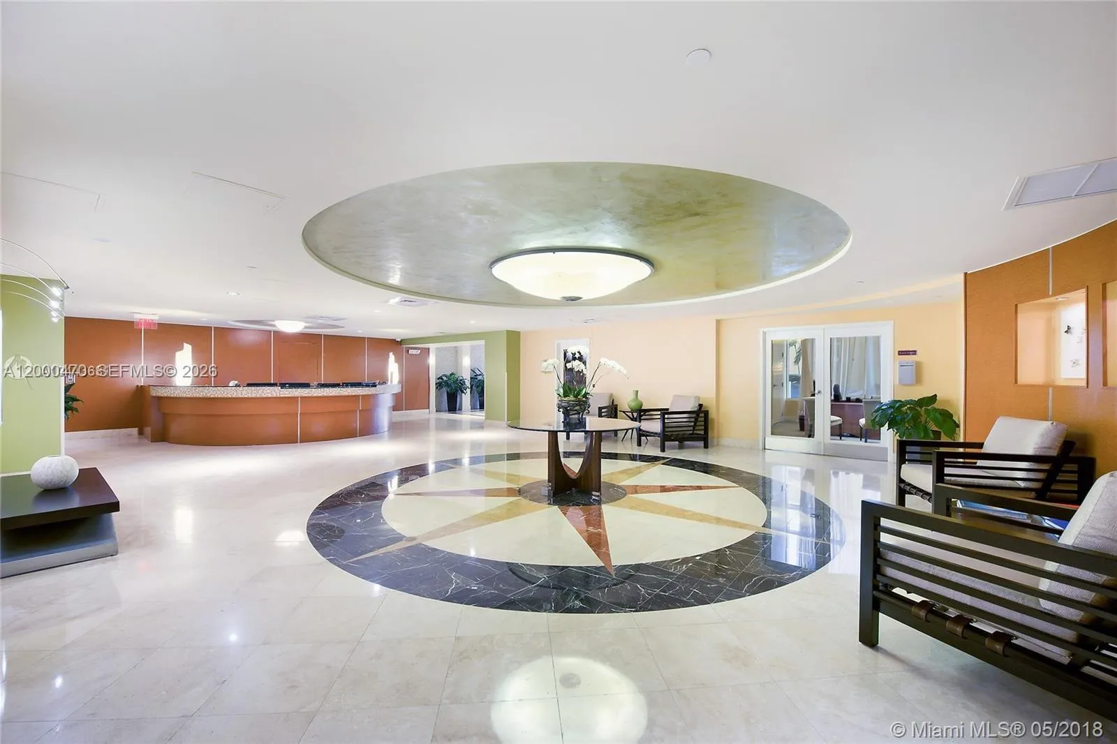 7350 SW 89th St # 1707S, Miami FL 33156