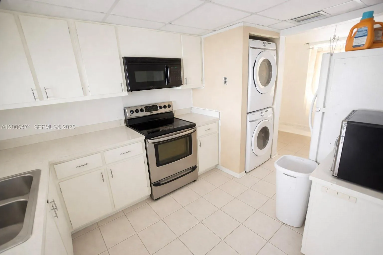 6475 W Oakland Park Blvd # 308, Lauderhill FL 33313