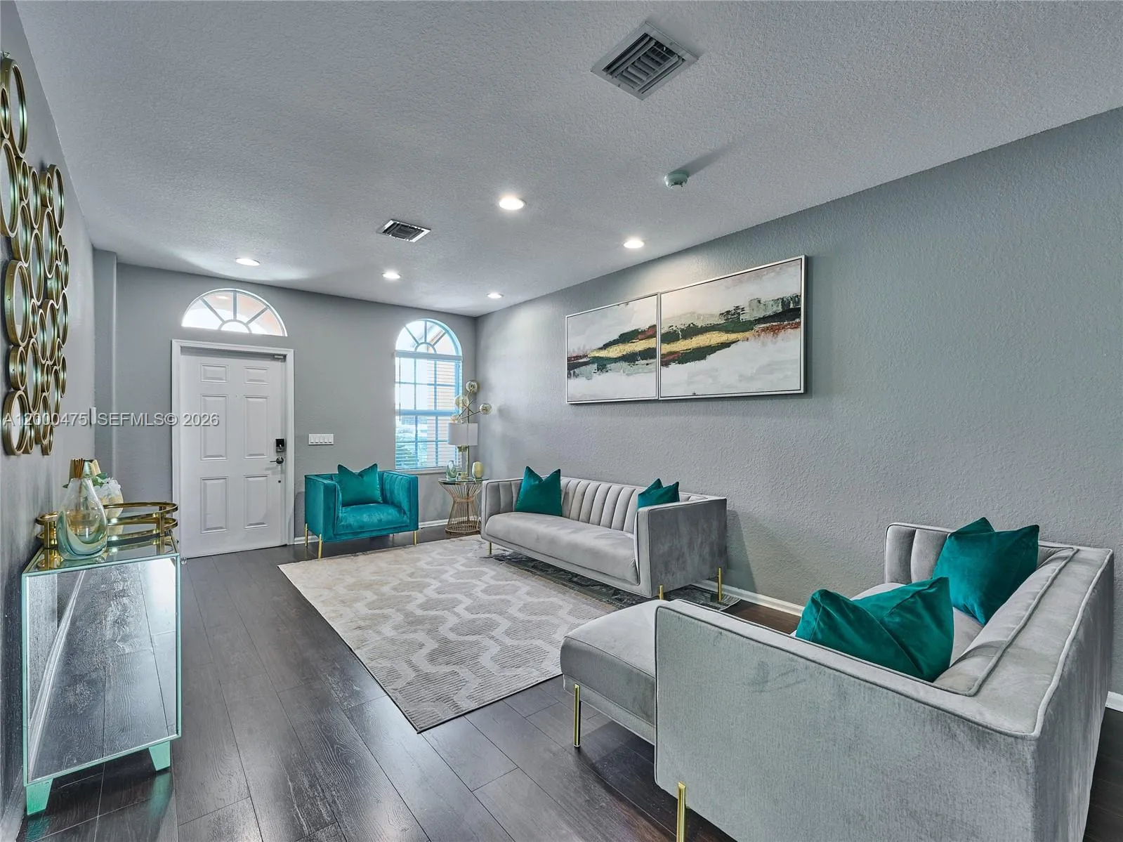 7430 Briella Dr, Boynton Beach FL 33437