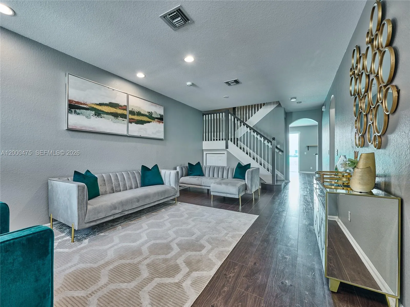 7430 Briella Dr, Boynton Beach FL 33437