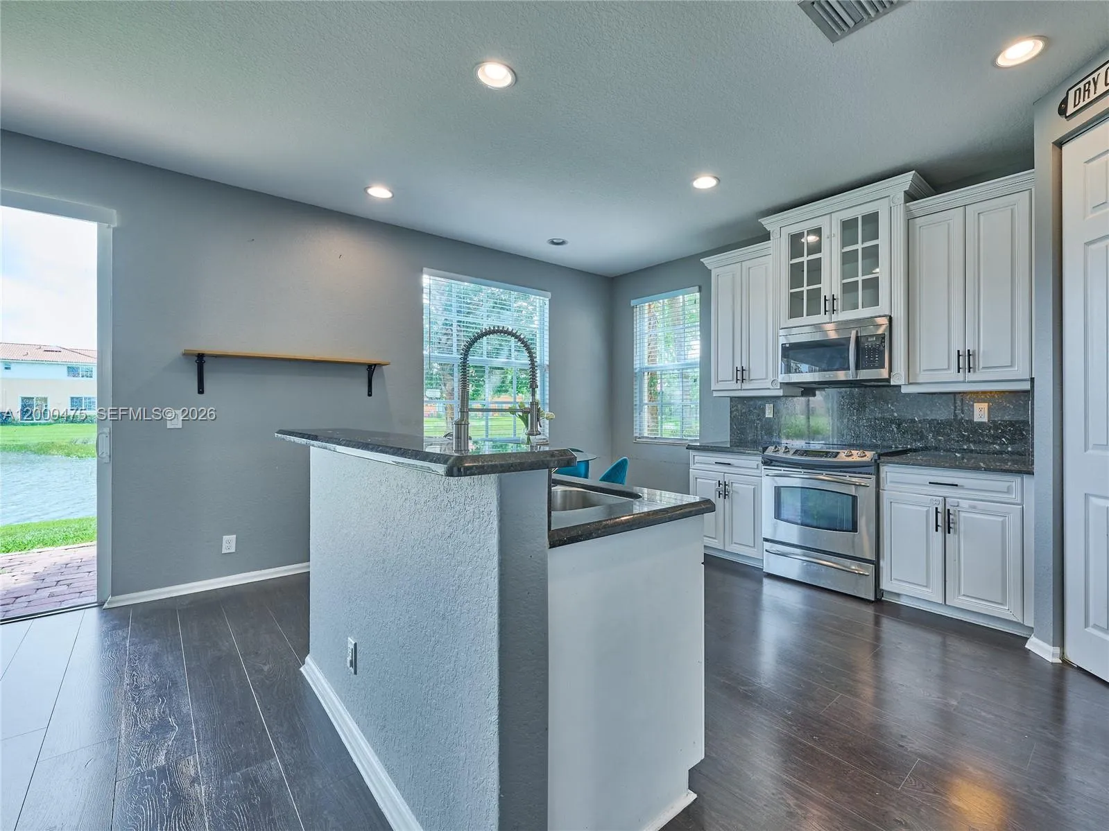 7430 Briella Dr, Boynton Beach FL 33437