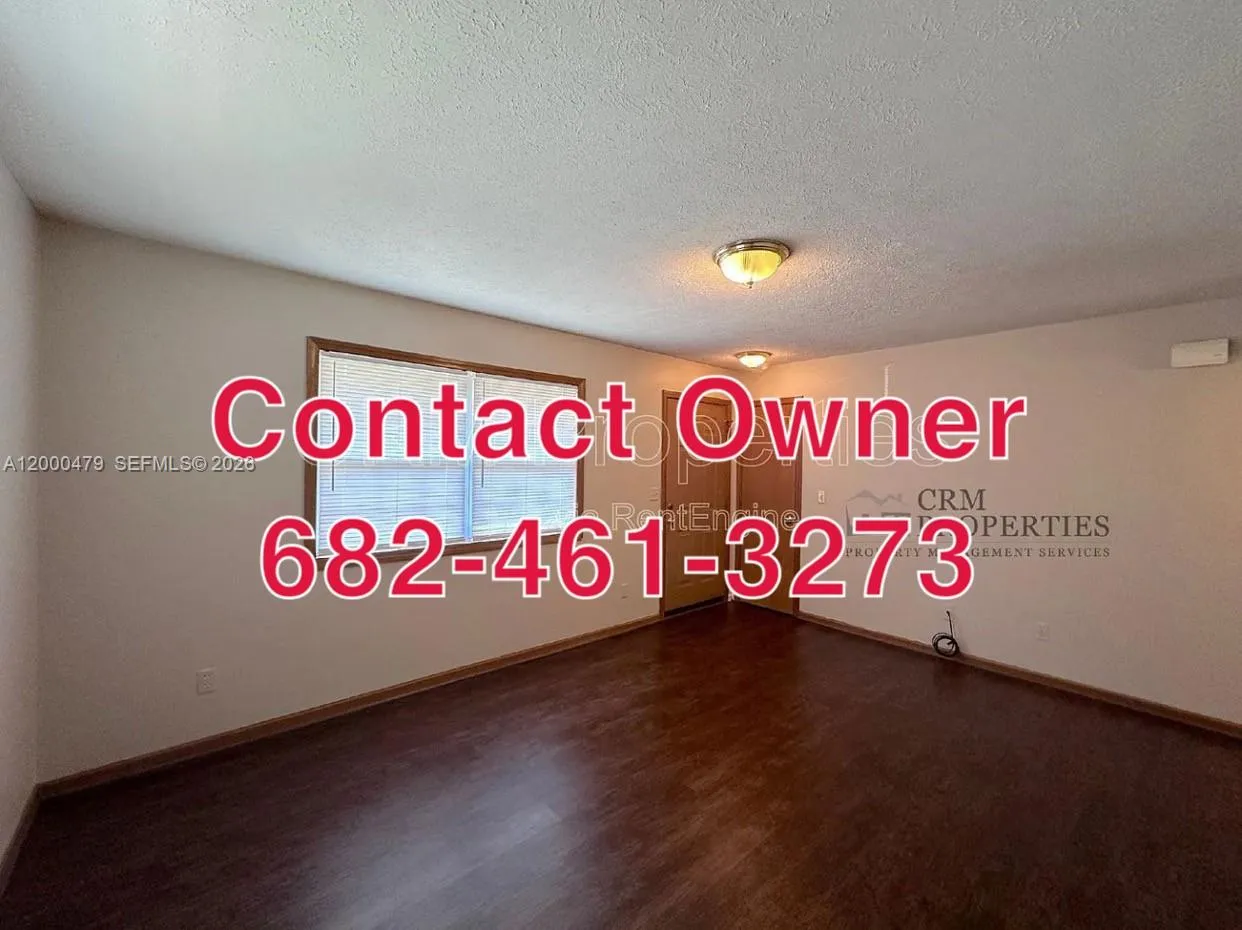 801 NW 47th Ave # 609W, Miami FL 33126