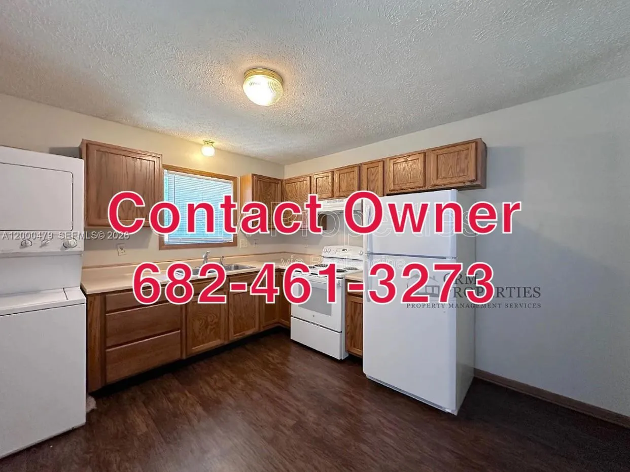 801 NW 47th Ave # 609W, Miami FL 33126