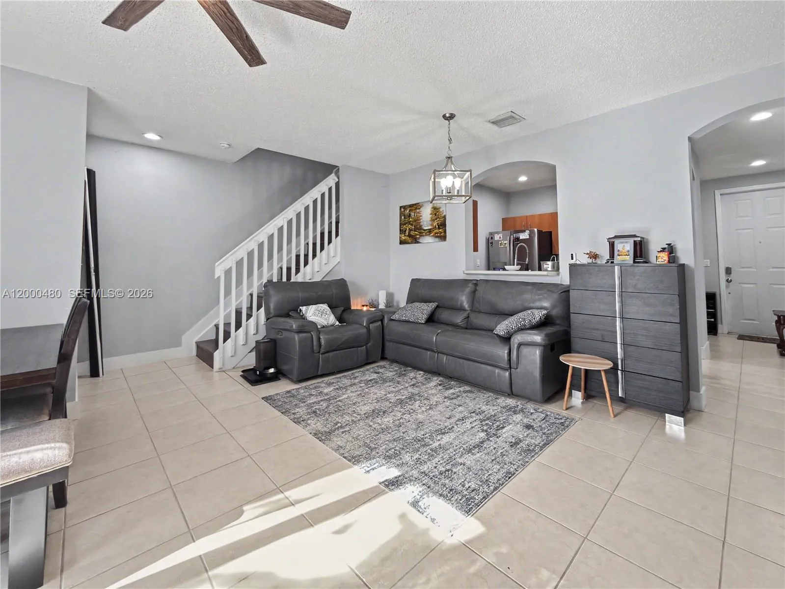 1033 NE 42nd Pl, Homestead FL 33033