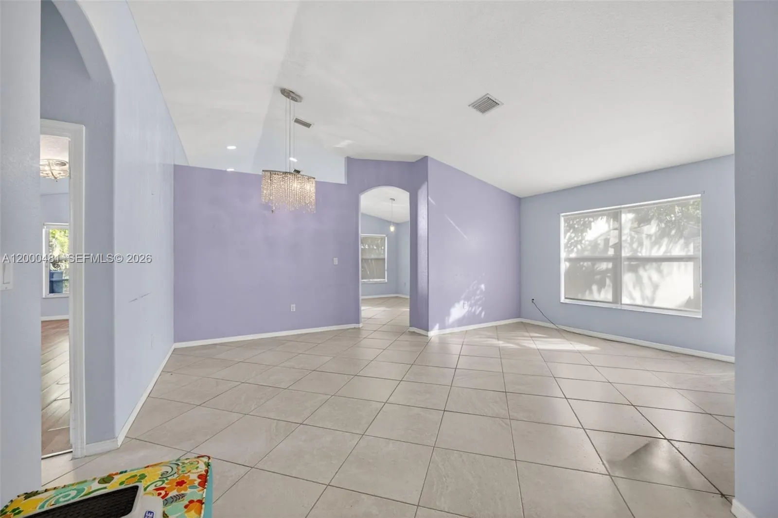 2073 SE 13th St, Homestead FL 33035