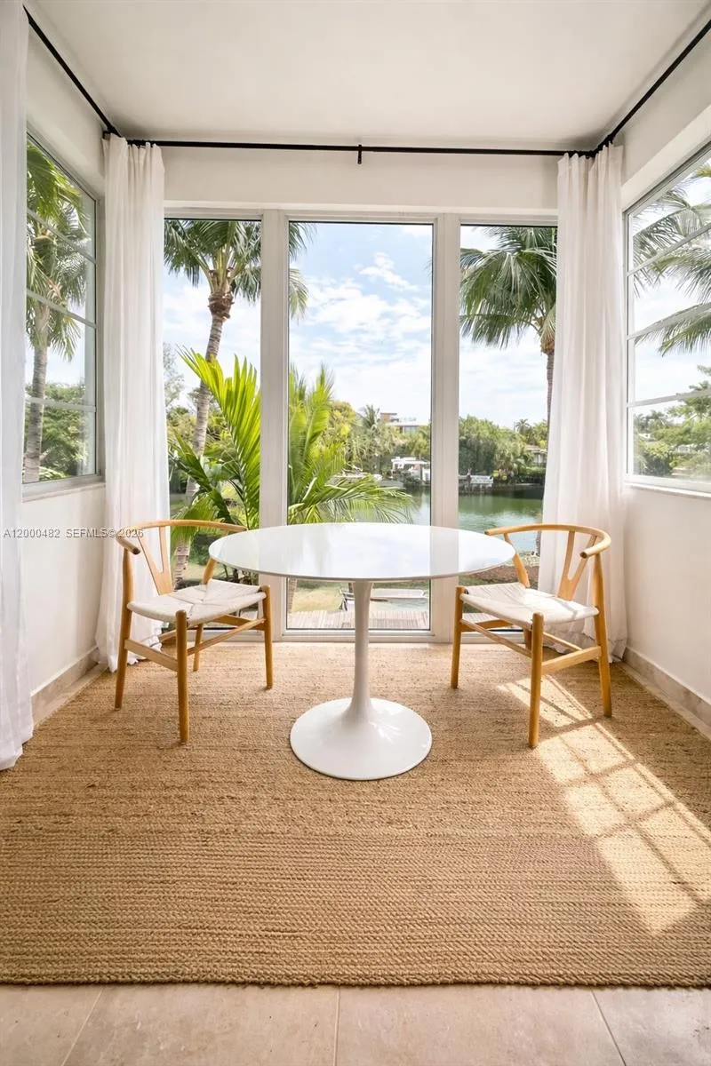 3915 N Meridian Ave # 206, Miami Beach FL 33140