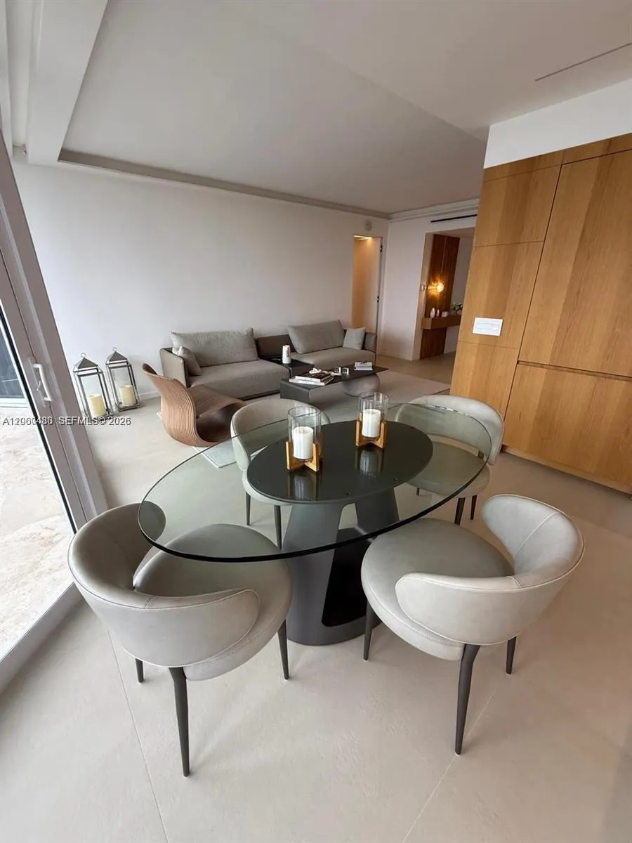 4775 Collins Ave # 3706, Miami Beach FL 33140