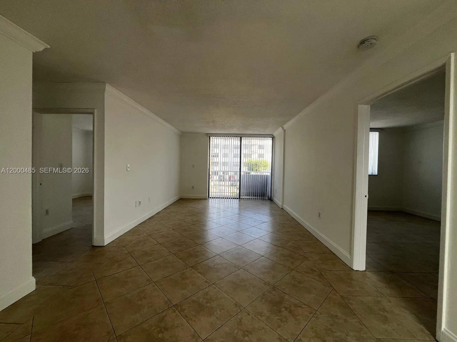 8261 NW 8th St # 235, Miami FL 33126