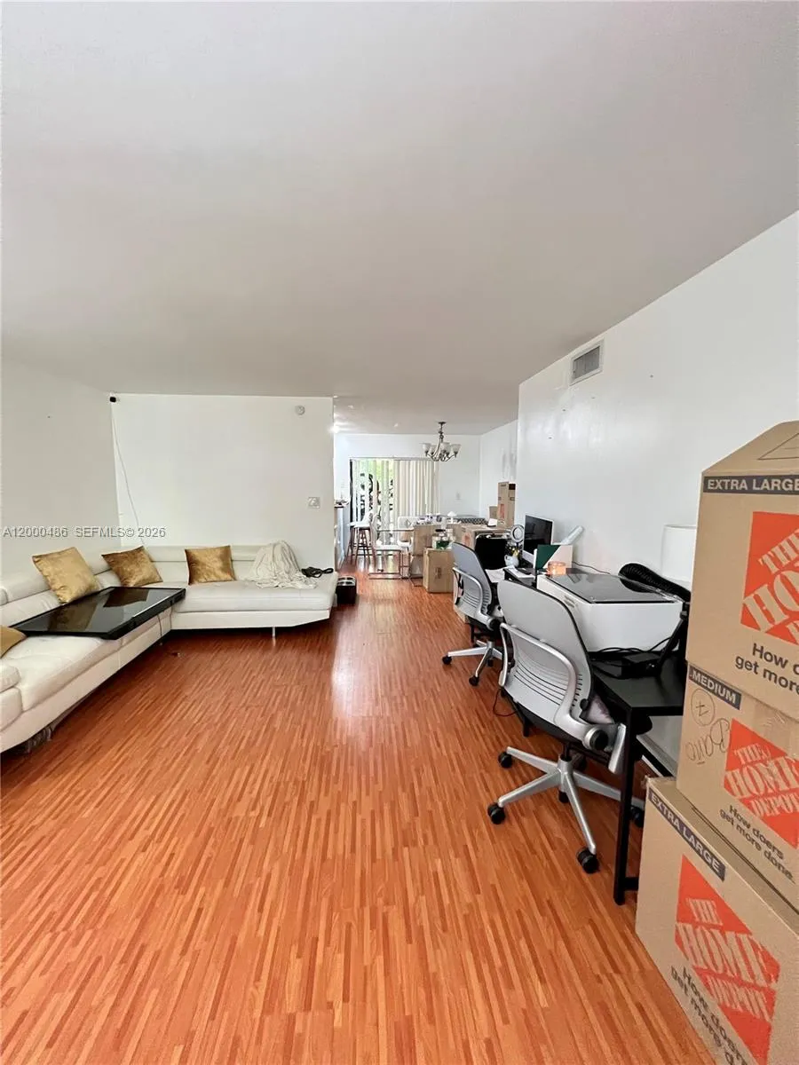 10370 SW 220th St # 202, Cutler Bay FL 33190