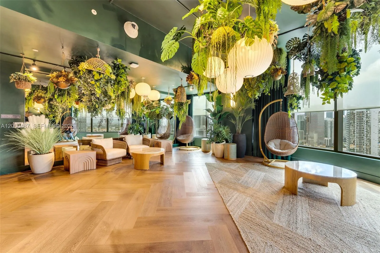 121 NE 5 ST # 3112, Miami FL 33132