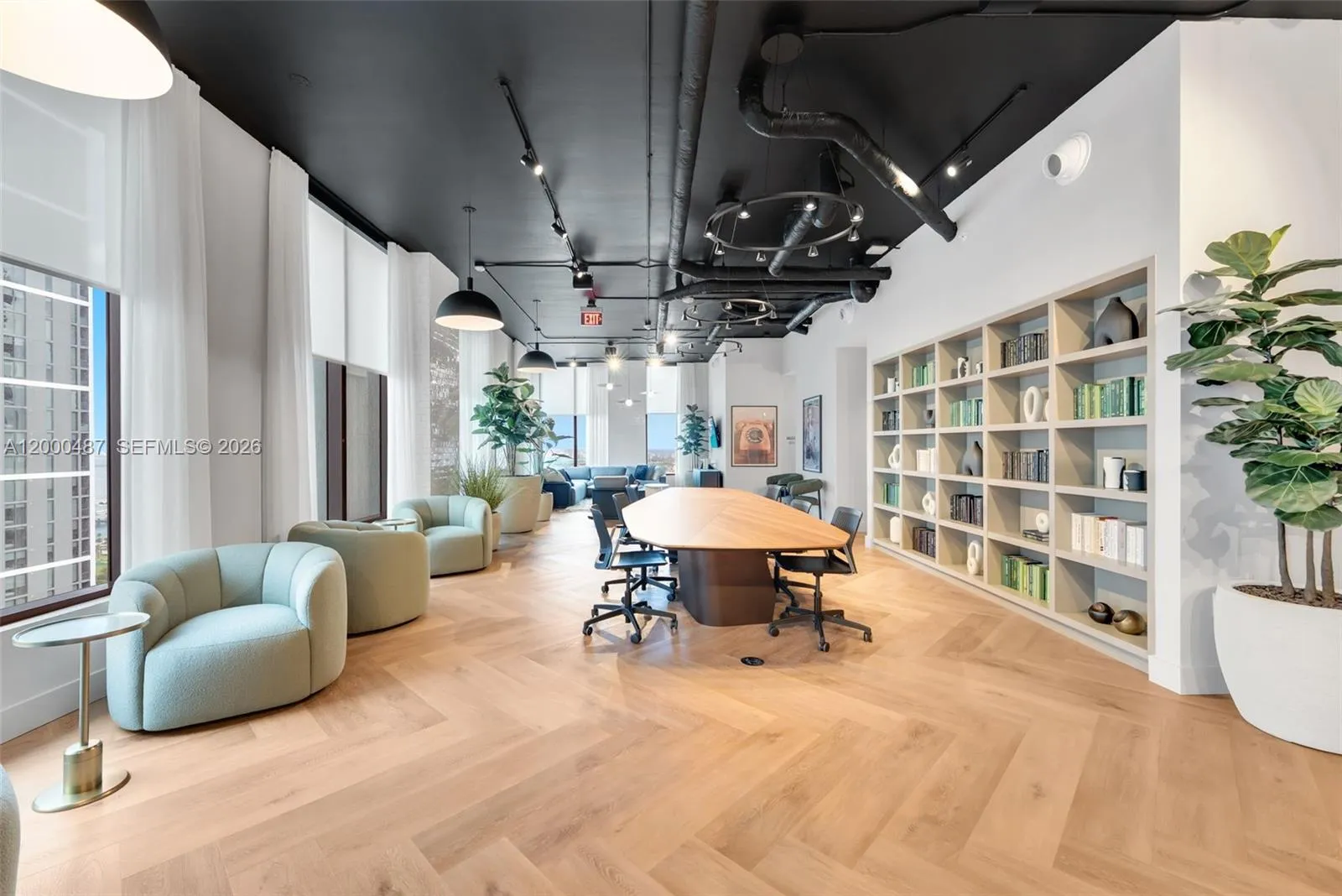 121 NE 5 ST # 3112, Miami FL 33132