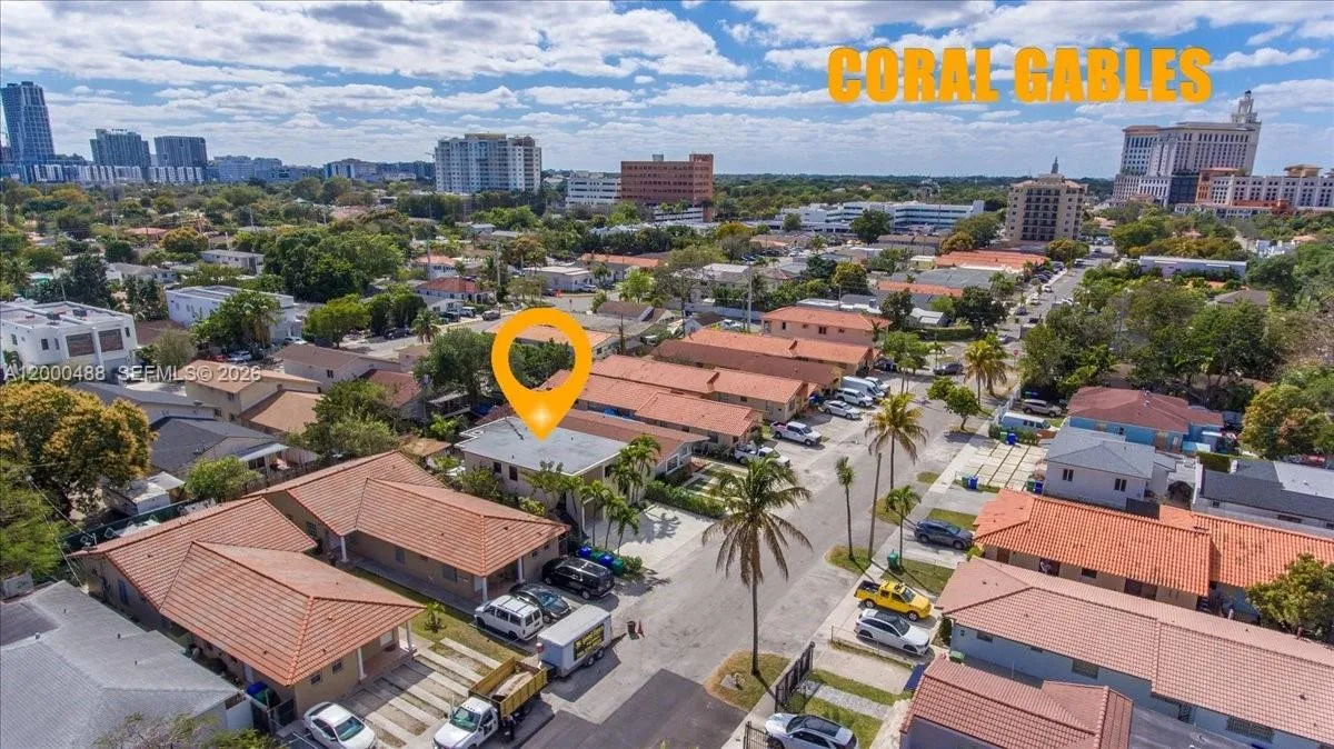 3522 SW 25th St # 3522, Miami FL 33133