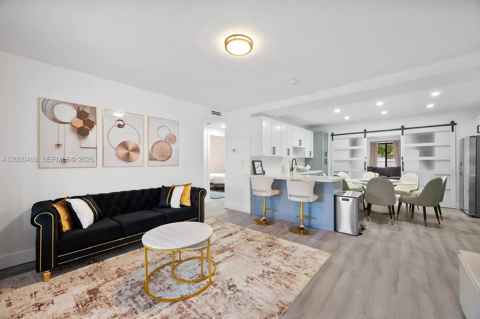 11730 NW 3rd Ave, Miami FL 33168