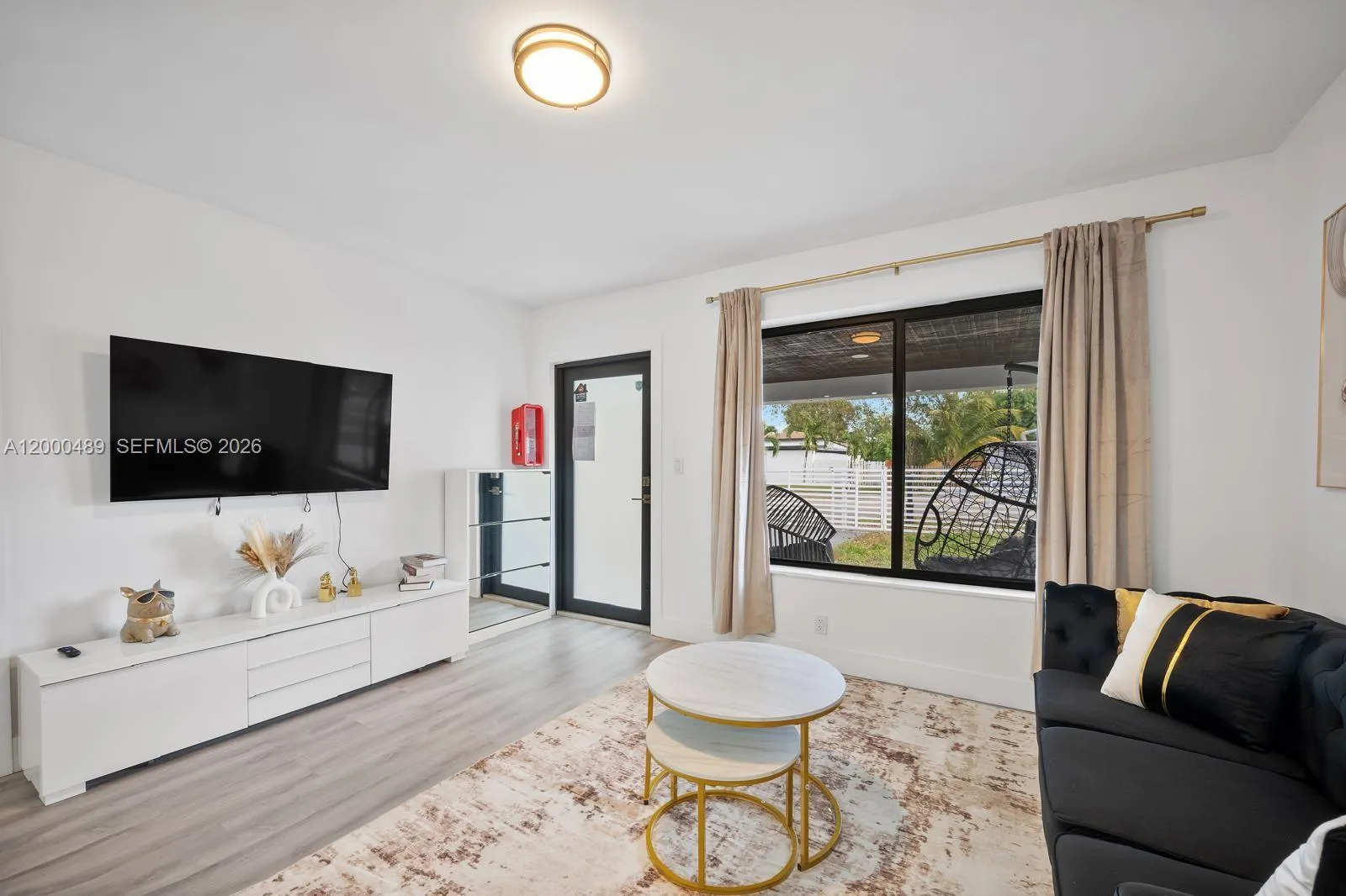 11730 NW 3rd Ave, Miami FL 33168