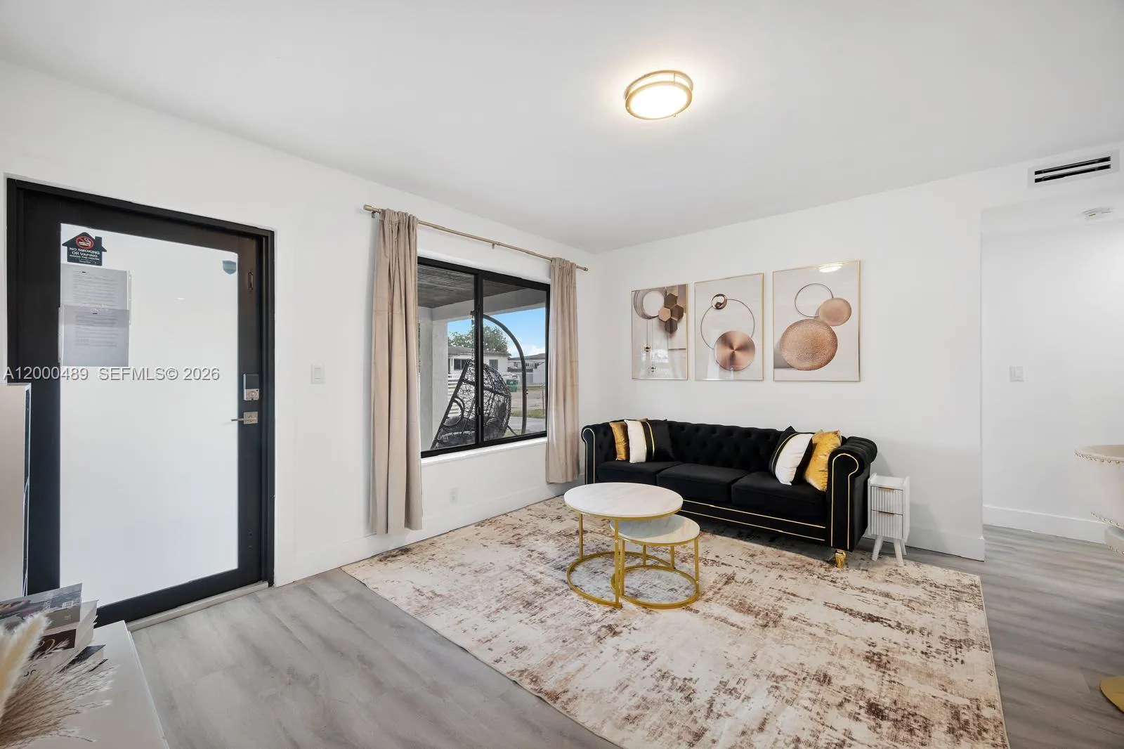 11730 NW 3rd Ave, Miami FL 33168