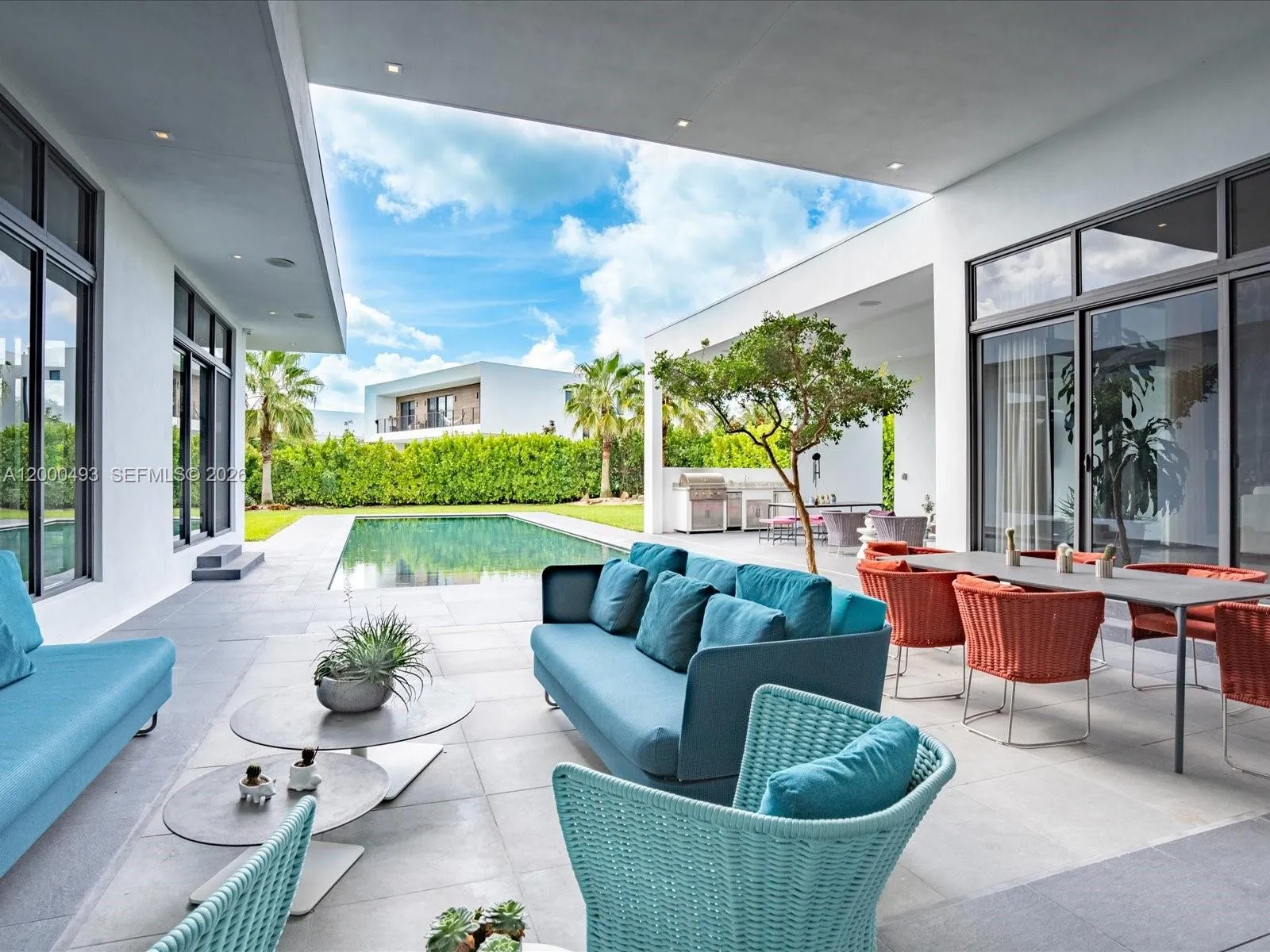 16650 Sunset Way # 16650, Weston FL 33326