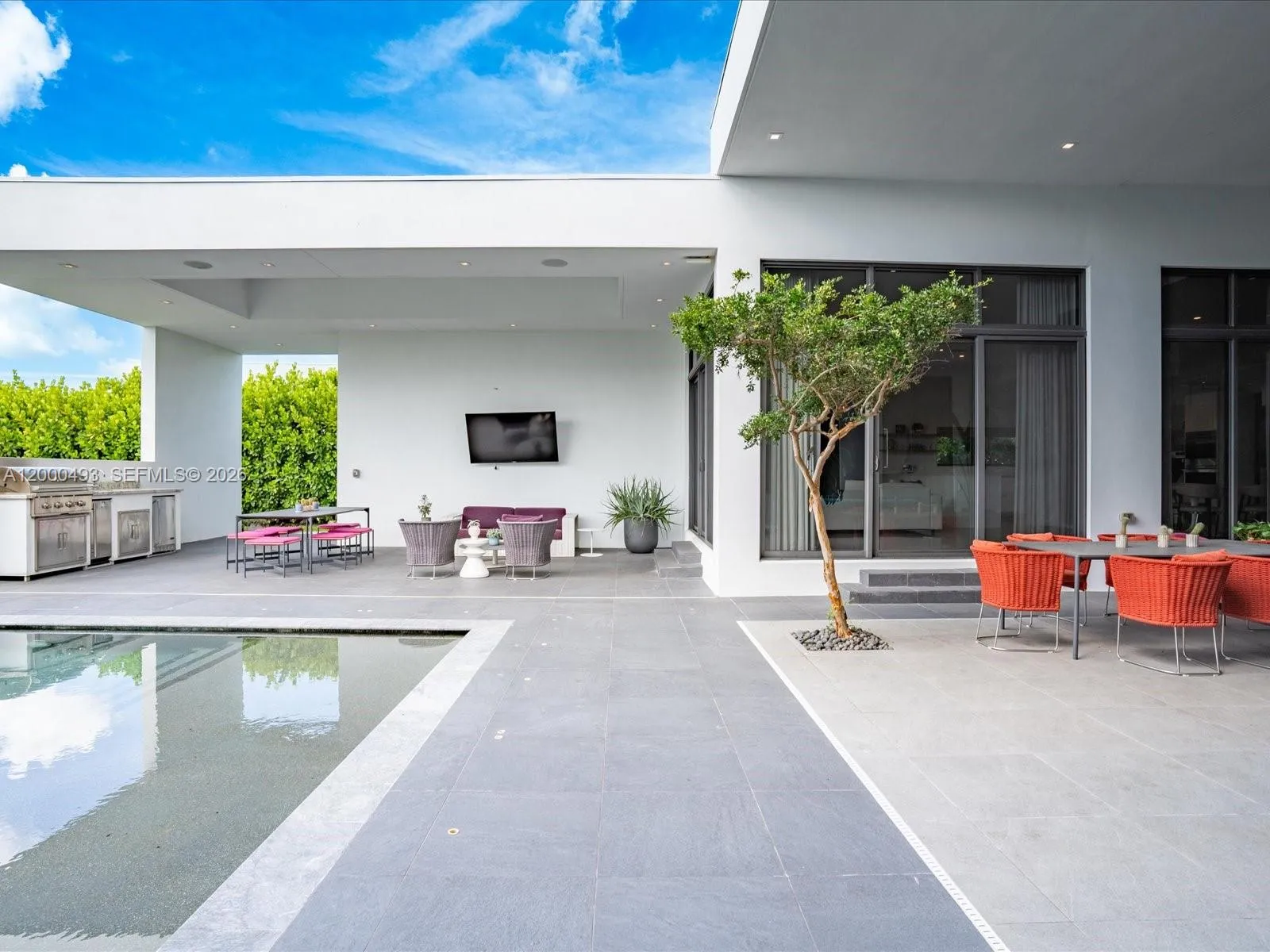 16650 Sunset Way # 16650, Weston FL 33326