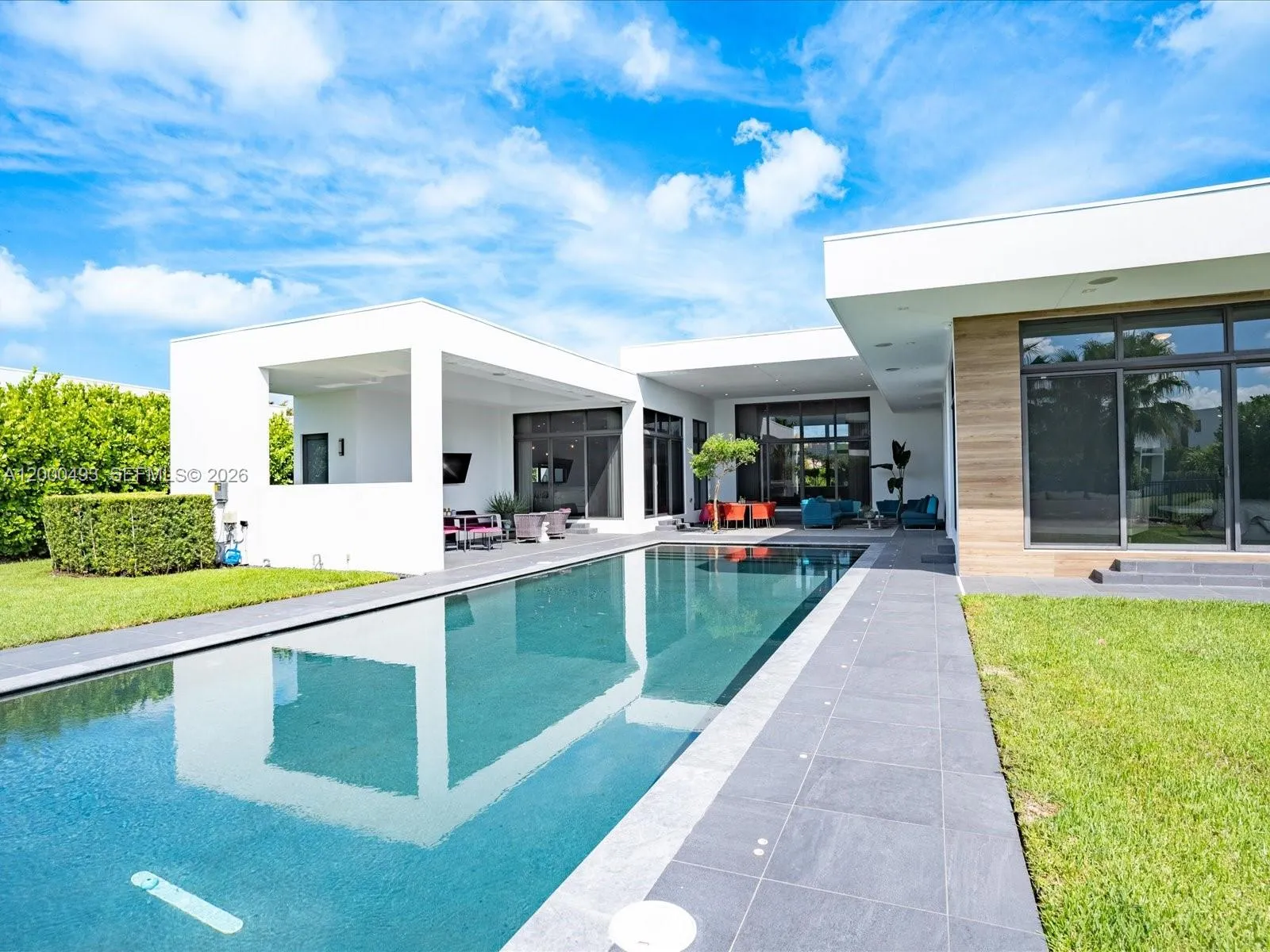 16650 Sunset Way # 16650, Weston FL 33326