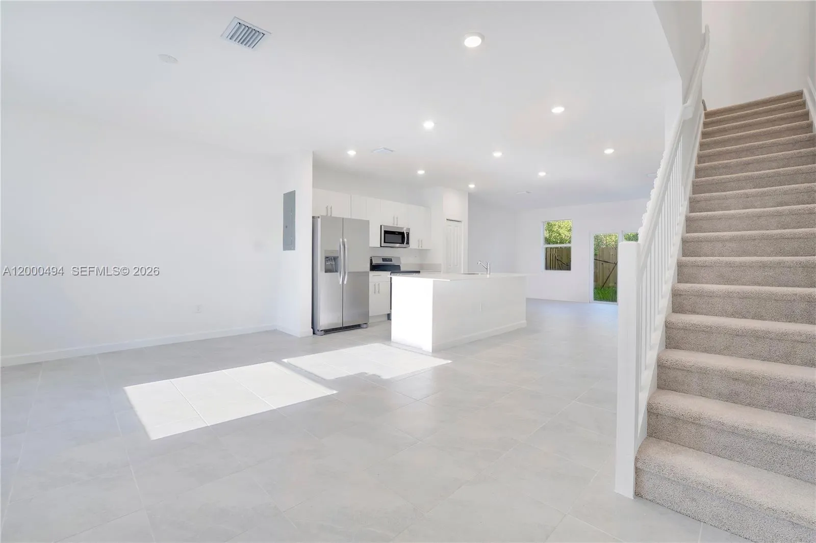 250 SE 10 Ct # 0, Florida City FL 33034