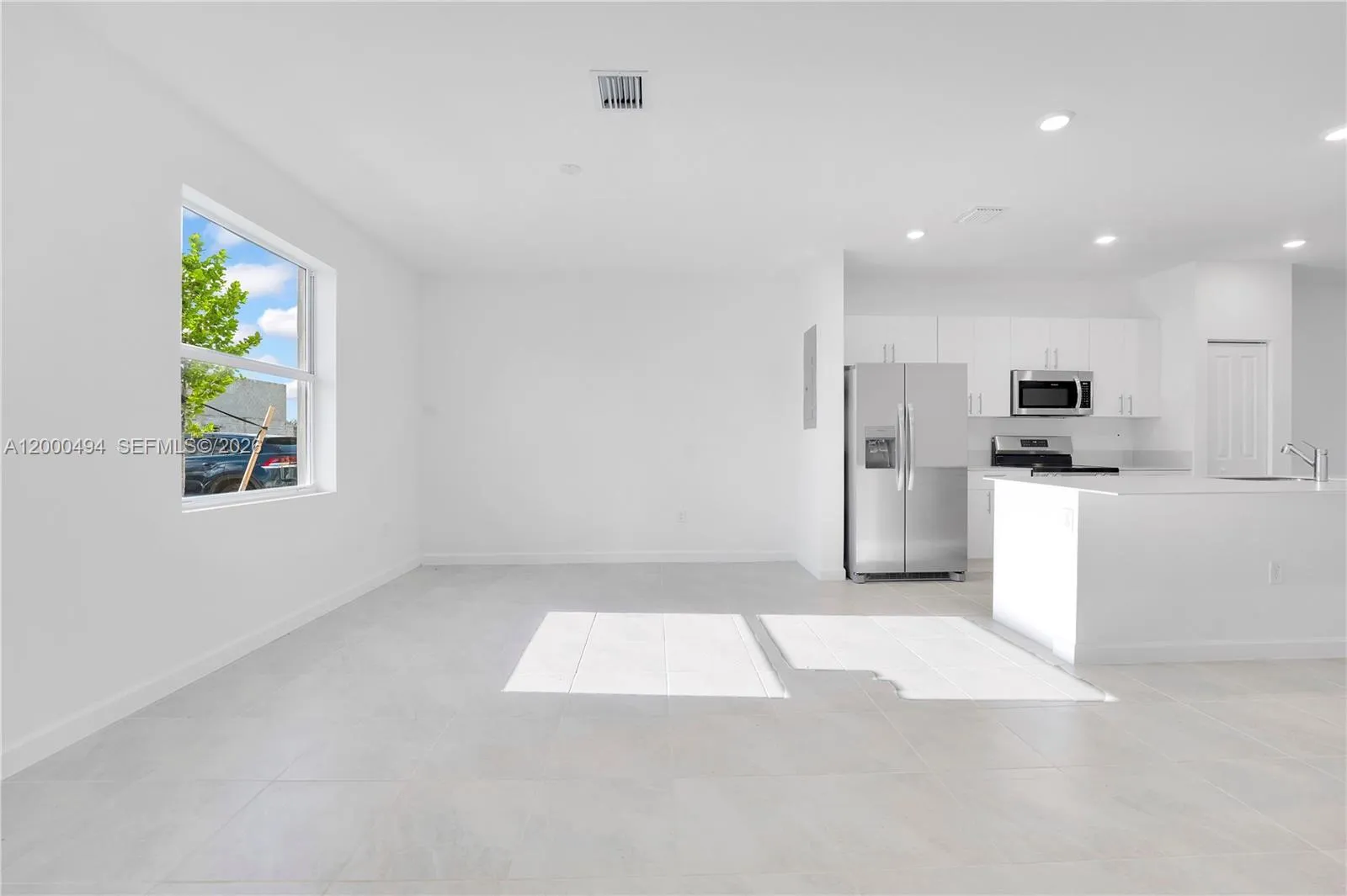 250 SE 10 Ct # 0, Florida City FL 33034