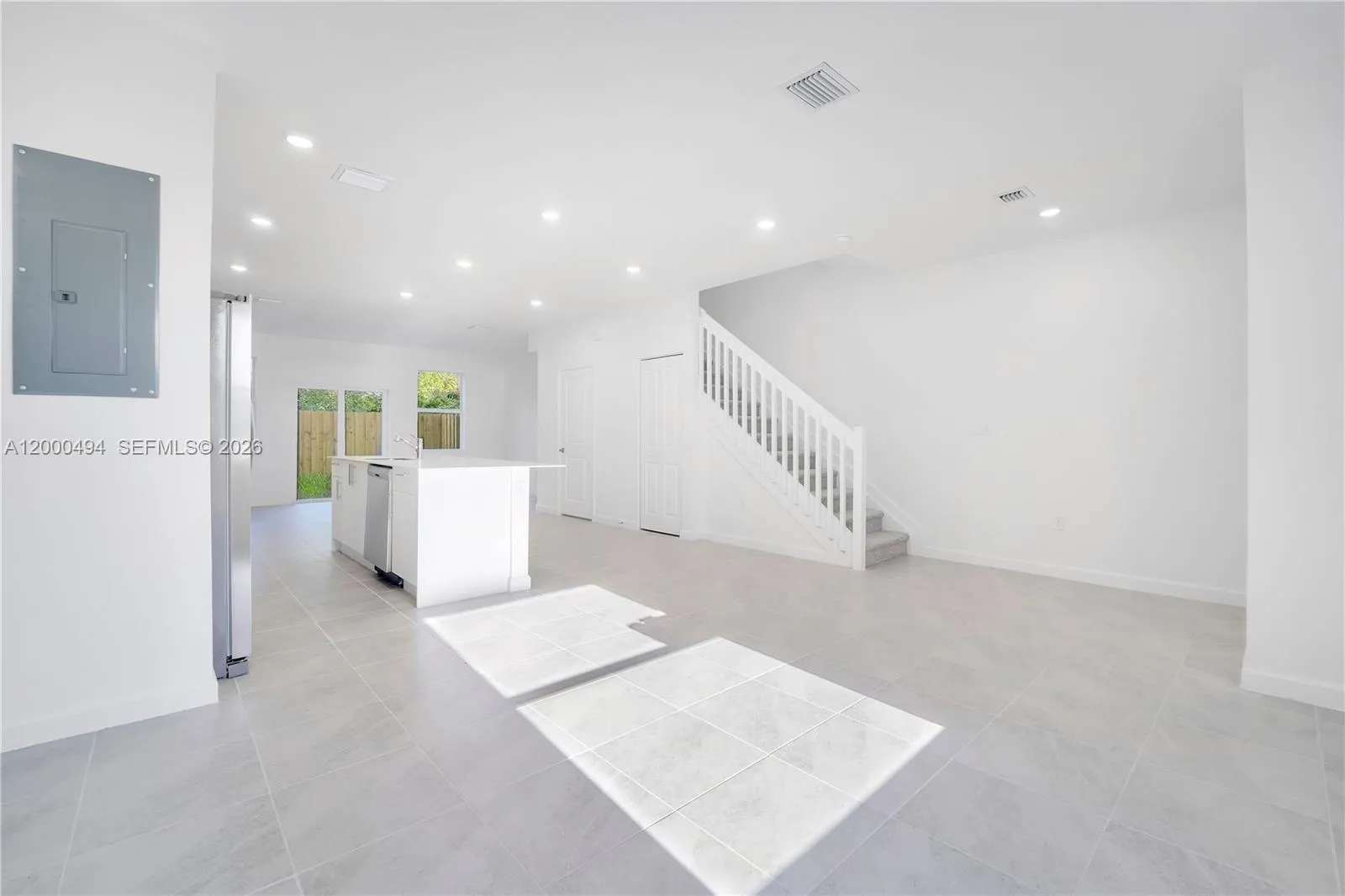 250 SE 10 Ct # 0, Florida City FL 33034