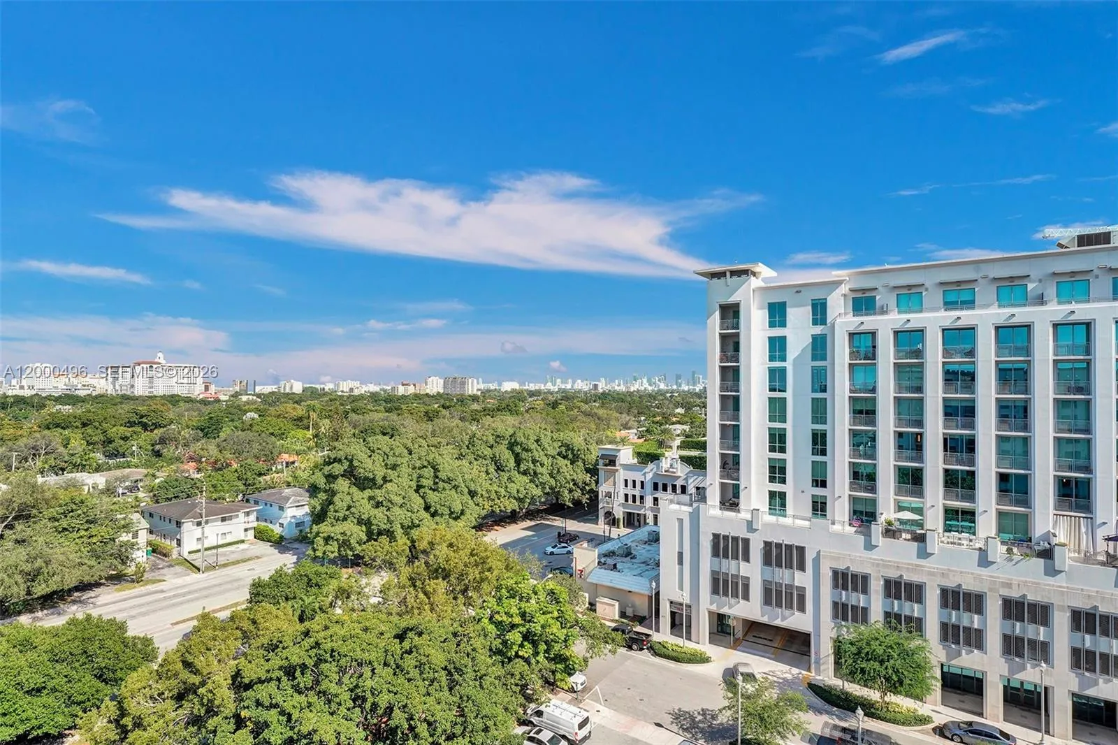 301 Altara Ave # 832, Coral Gables FL 33146