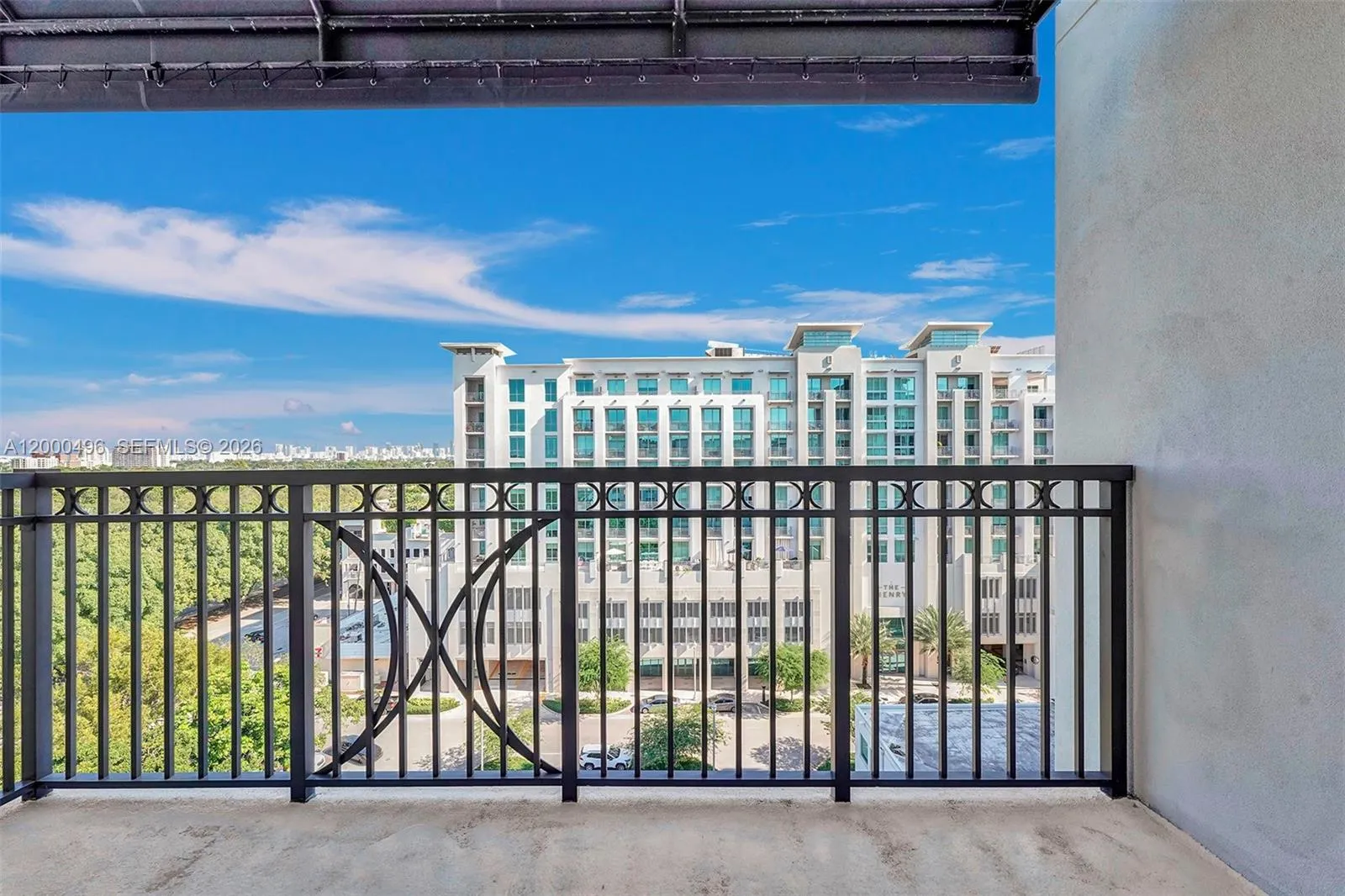 301 Altara Ave # 832, Coral Gables FL 33146