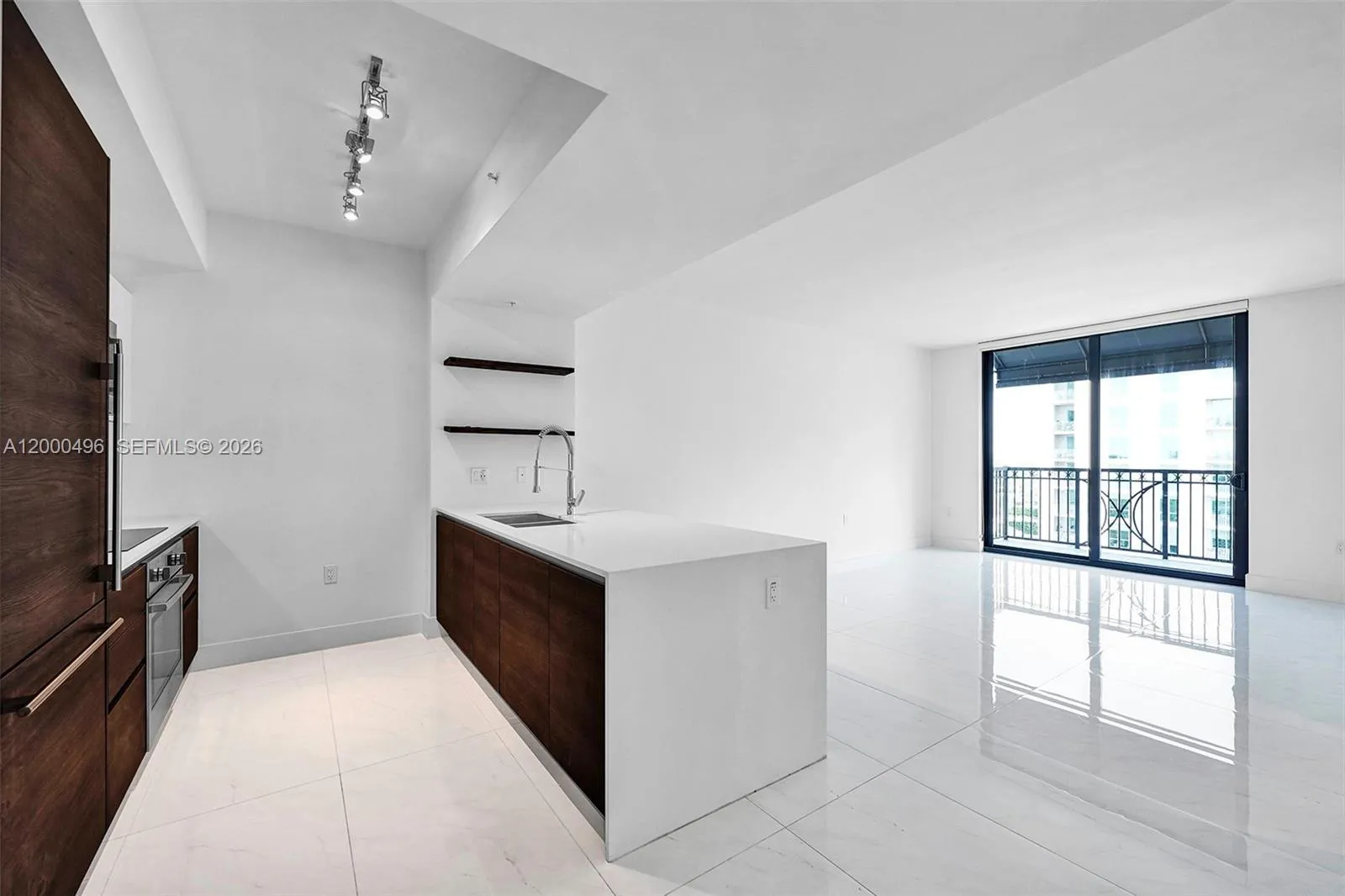 301 Altara Ave # 832, Coral Gables FL 33146